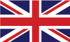 UK Flag