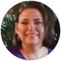 ASC-Interviewee-Photo