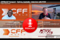 CFFWorld-Transport-PODCAST