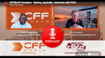 CFFWorld-Transport-PODCAST