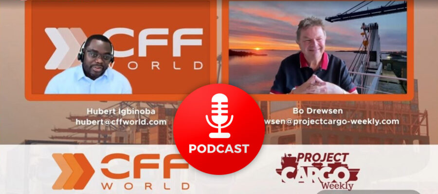 CFFWorld-Transport-PODCAST