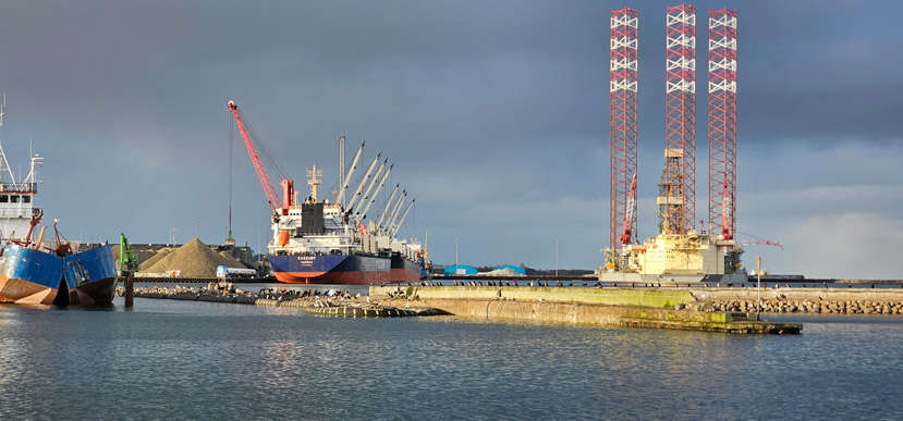 PCW April 15 2026 Featured-Photo