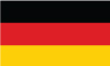 Germany Flag