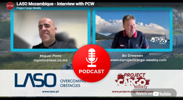 LASO-Mozambique-PODCAST