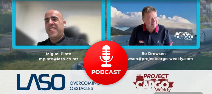 LASO-Mozambique-PODCAST