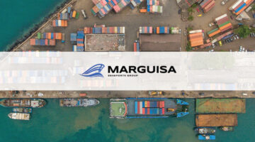 MARGUISA-Featured-Image