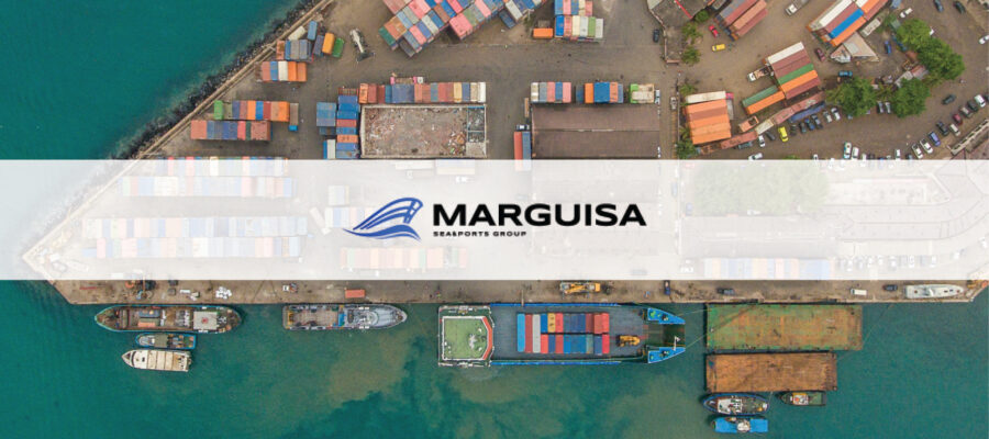MARGUISA-Featured-Image