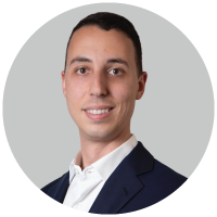 MARGUISA-Interviewee-Photo