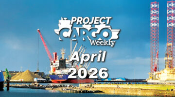 PCW-April-15-2026-Newsletter-Header