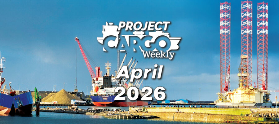 PCW-April-15-2026-Newsletter-Header