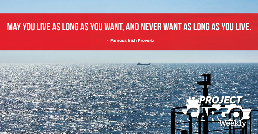 PCW-April-15-2026-Proverb