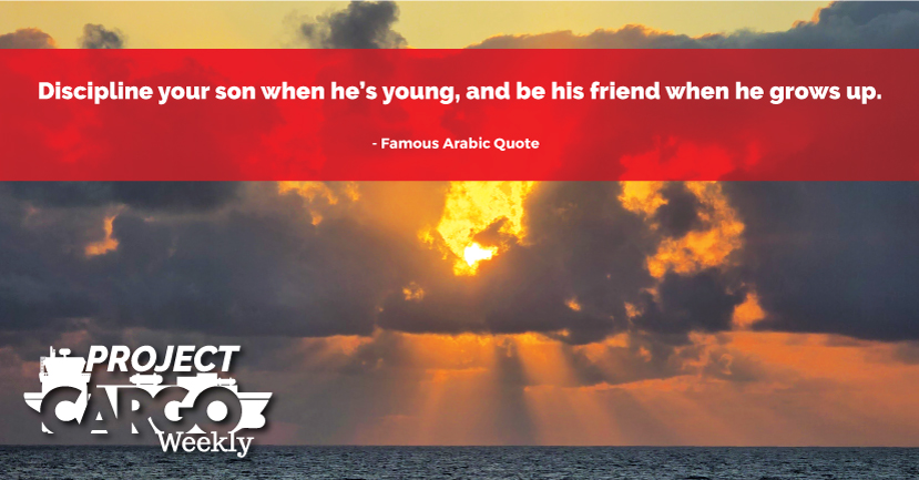 PCW-April-15-2026-Quote