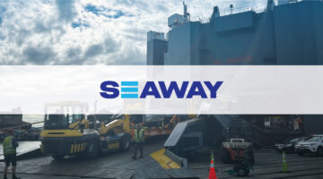 SEAWAY-Featured-Image