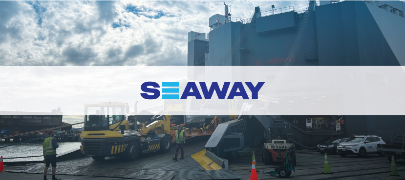 SEAWAY-Featured-Image 829px