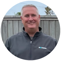 SEAWAY-Interviewee-Photo