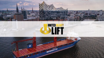 UHL-Featured-Image
