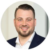 UHL-Interviewee-Photo