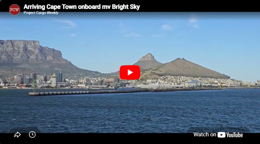 featrured-video-image