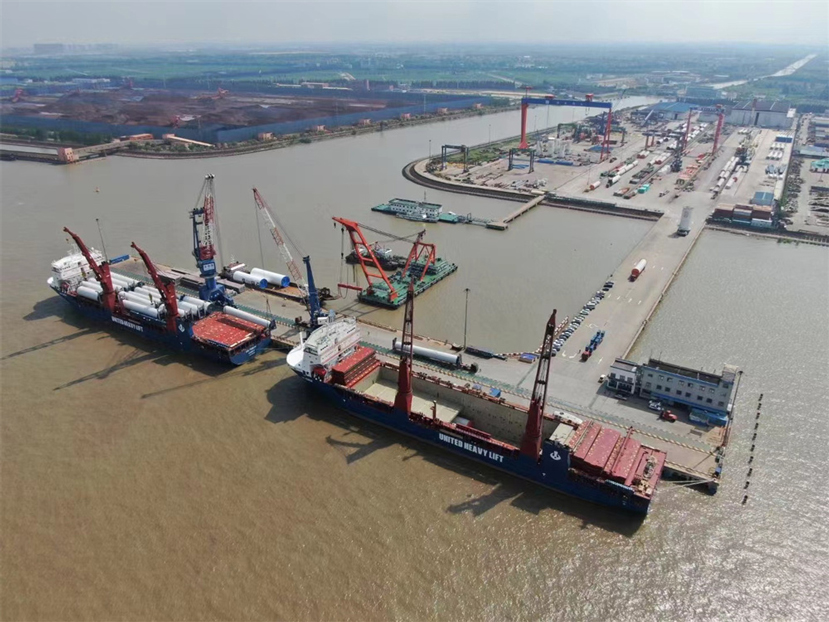 Yancheng img01