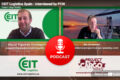 CEIT-Logistica-Spain-Interview-Podcast