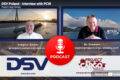 DSV-Poland-Interview-Podcast