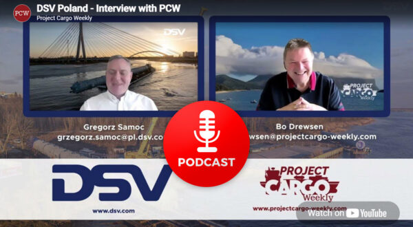 DSV-Poland-Interview-Podcast