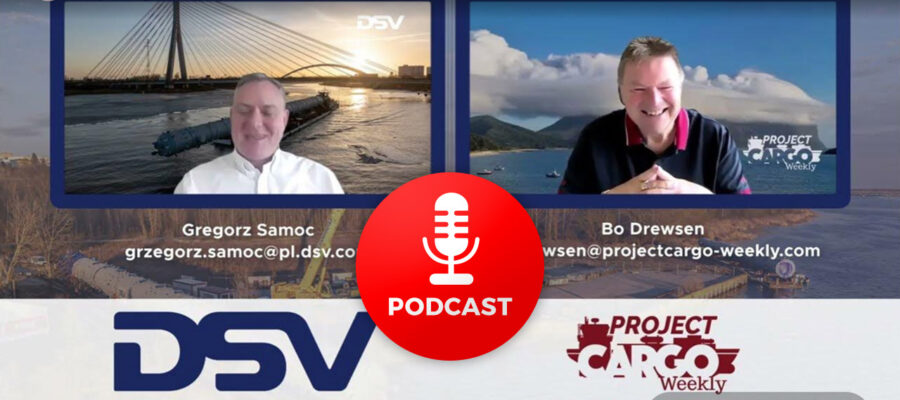DSV-Poland-Interview-Podcast