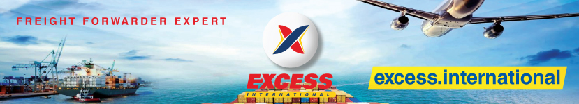 Excess-International-Forwarding-banner