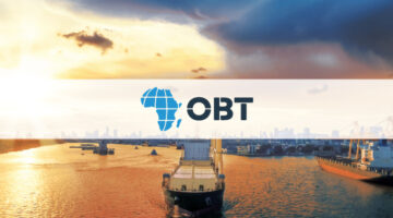 Image-Header-OBT