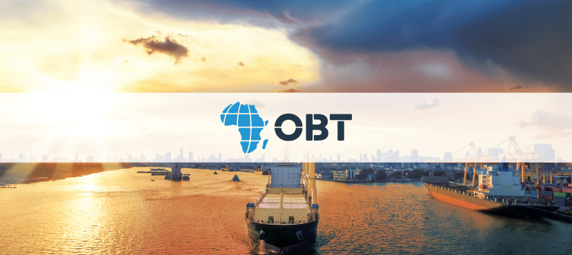 Image-Header-OBT