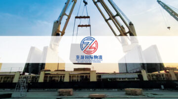 Image-Header-Zenith