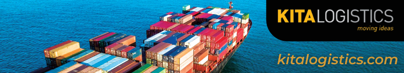 Kita-Logistics-banner