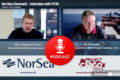 NorSea-Denmark-Interview-Podcast2