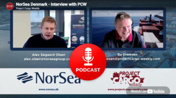 NorSea-Denmark-Interview-Podcast2