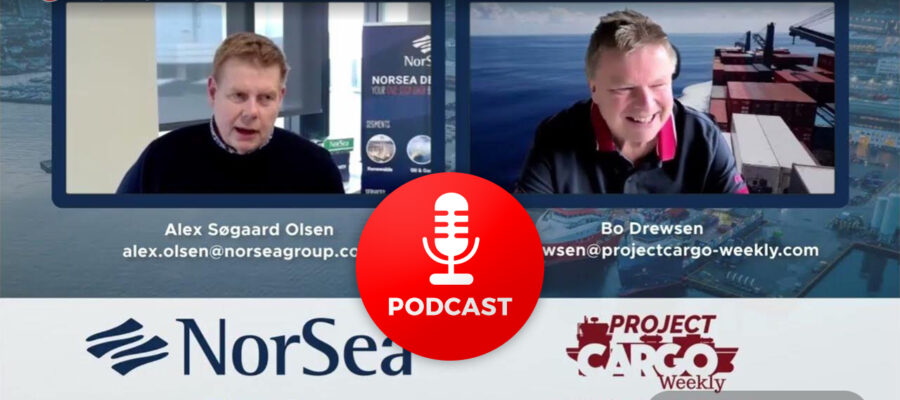 NorSea-Denmark-Interview-Podcast2