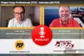 PCP-Interview-Podcast
