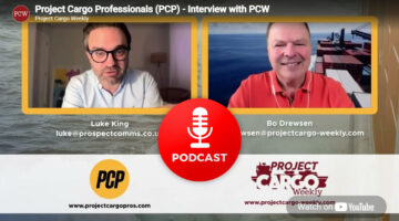 PCP-Interview-Podcast