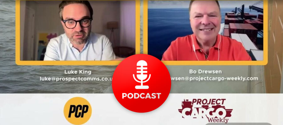 PCP-Interview-Podcast