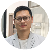 PCW-Interviewee-Photo-Eric-Xu