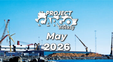 PCW-May-2026-Newsletter-Header