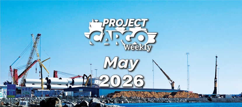 May – 2026