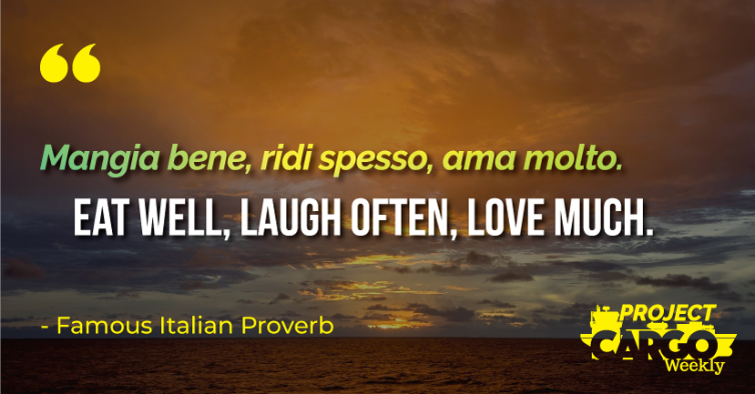 PCW-May-2026--Proverb