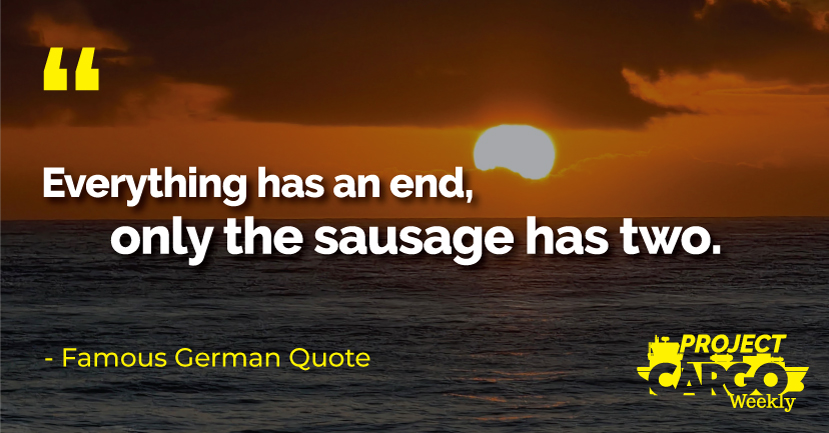 PCW-May-2026-Quote