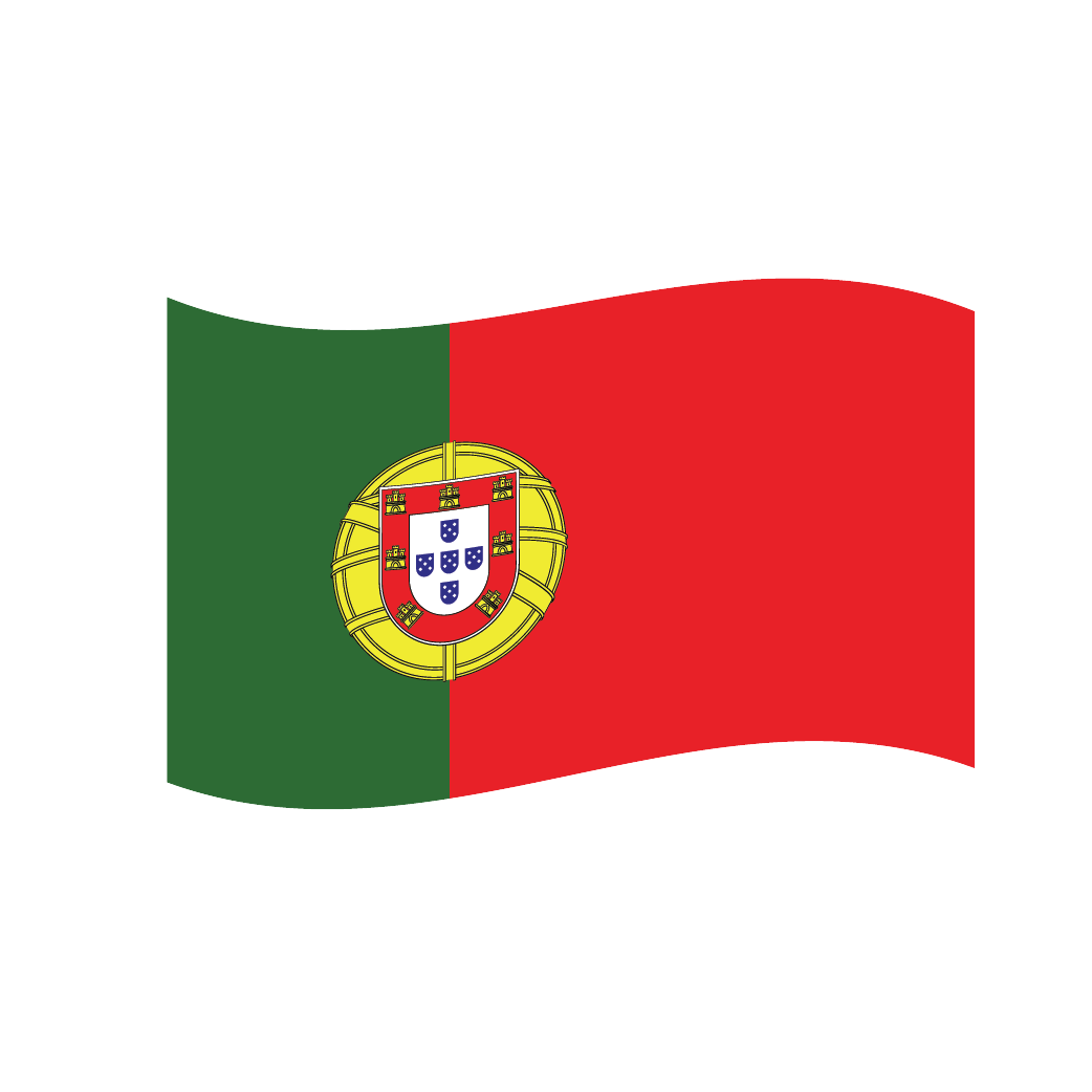 PCP Flag