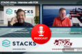 STACKS-Africa-Interview-Podcast