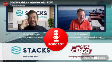 STACKS-Africa-Interview-Podcast