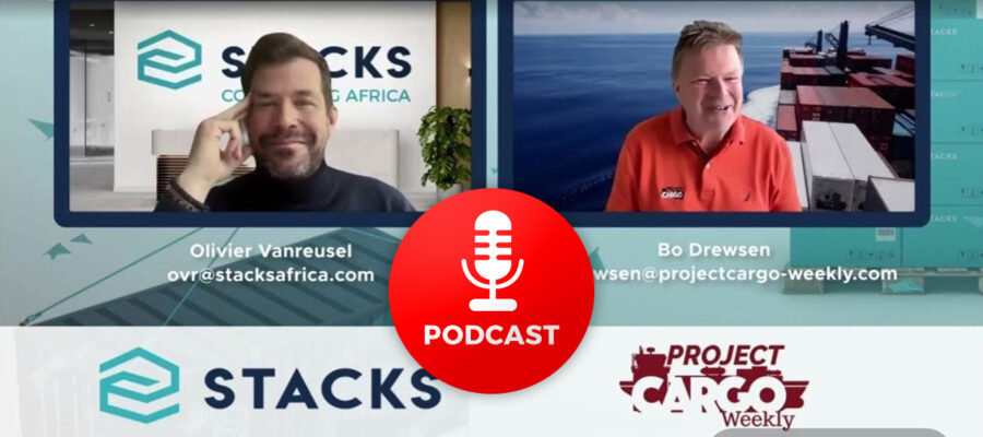 STACKS-Africa-Interview-Podcast