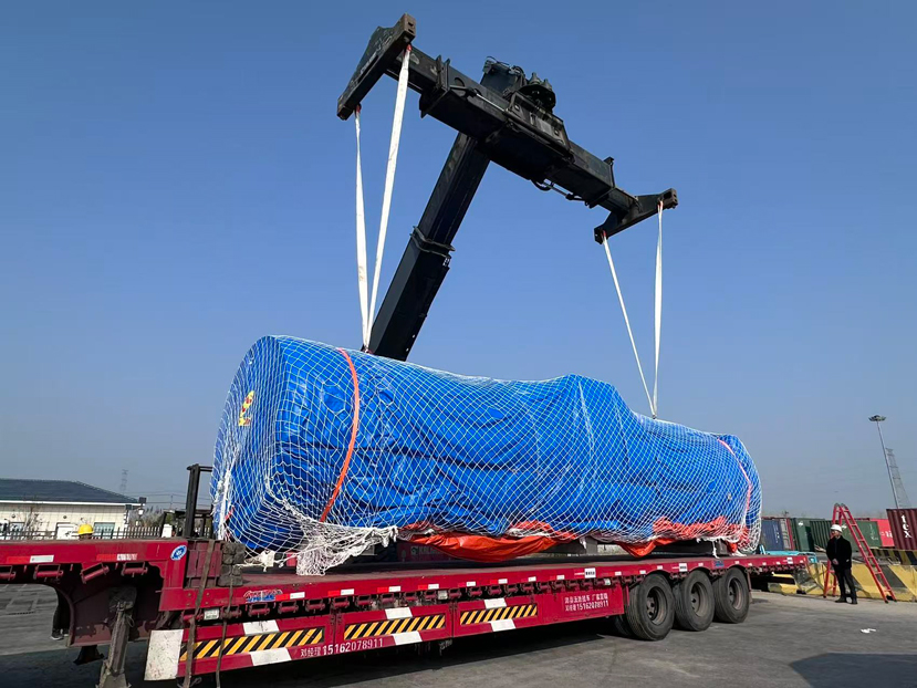 Yancheng img04