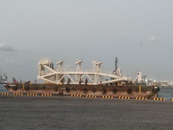 TERA-11-23 img06