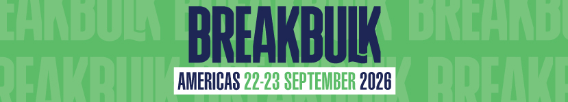 BB-USA-banner